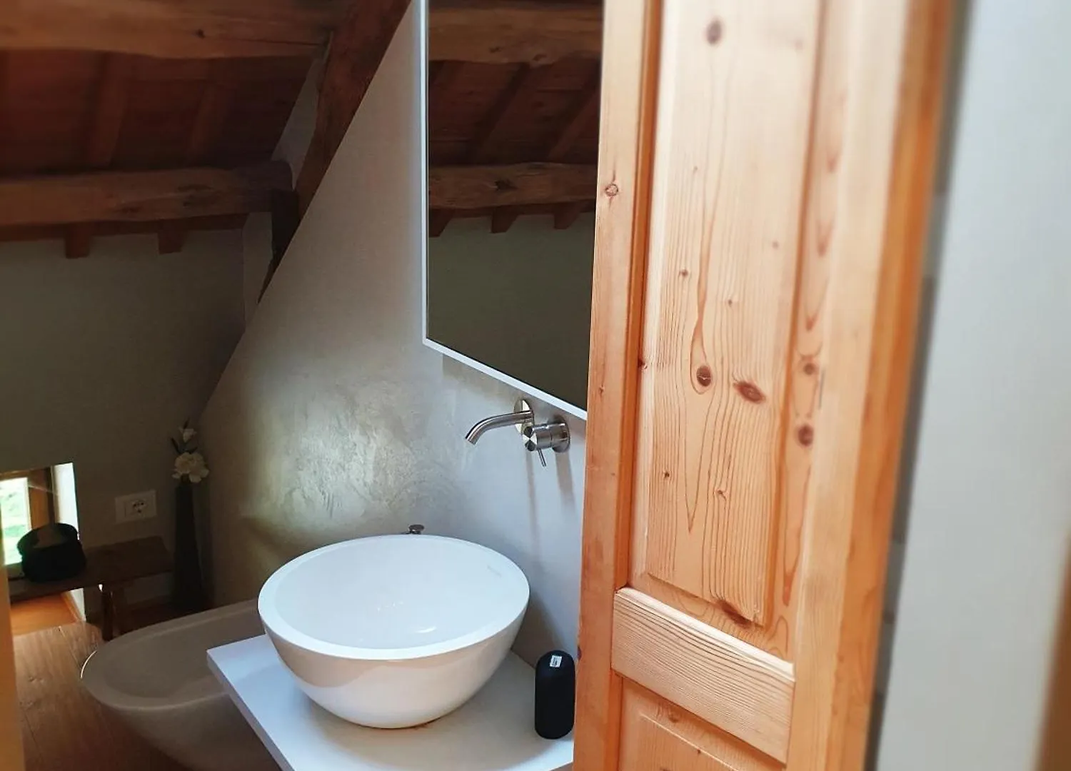 Relais Poggio Pagnan Hotel Farra Guest house