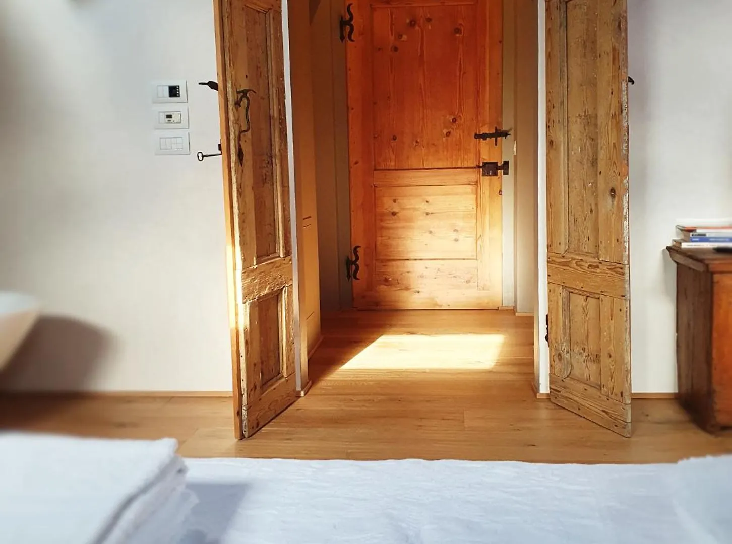 Relais Poggio Pagnan Hotel Farra Guest house