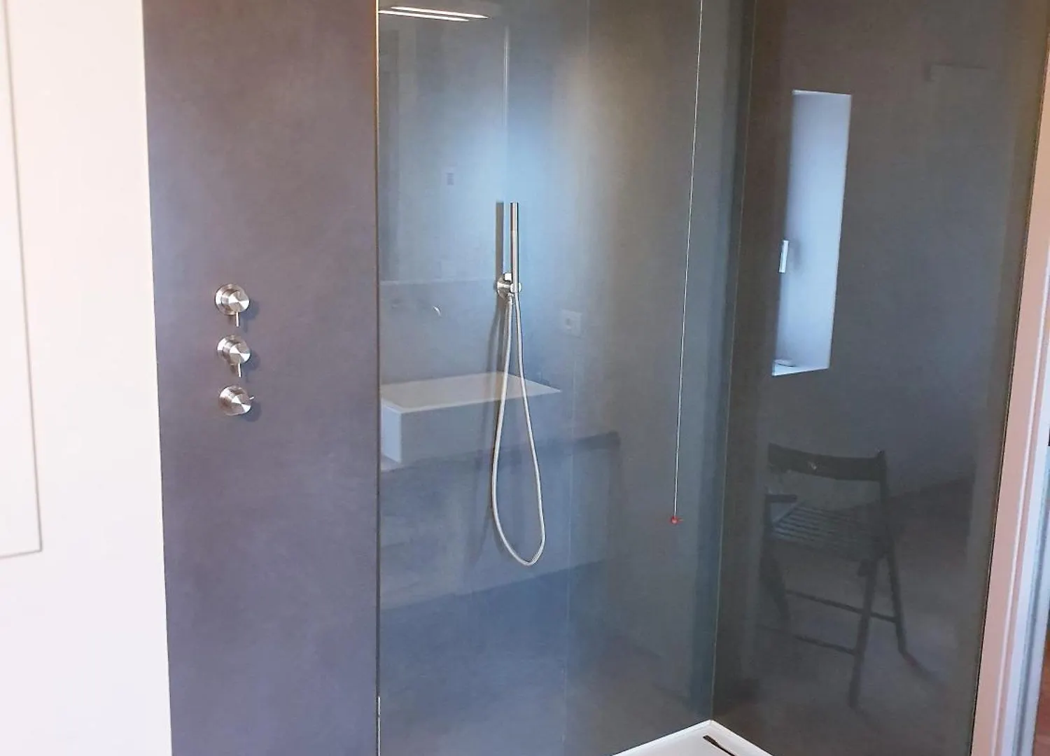 Relais Poggio Pagnan Hotel Farra Guest house