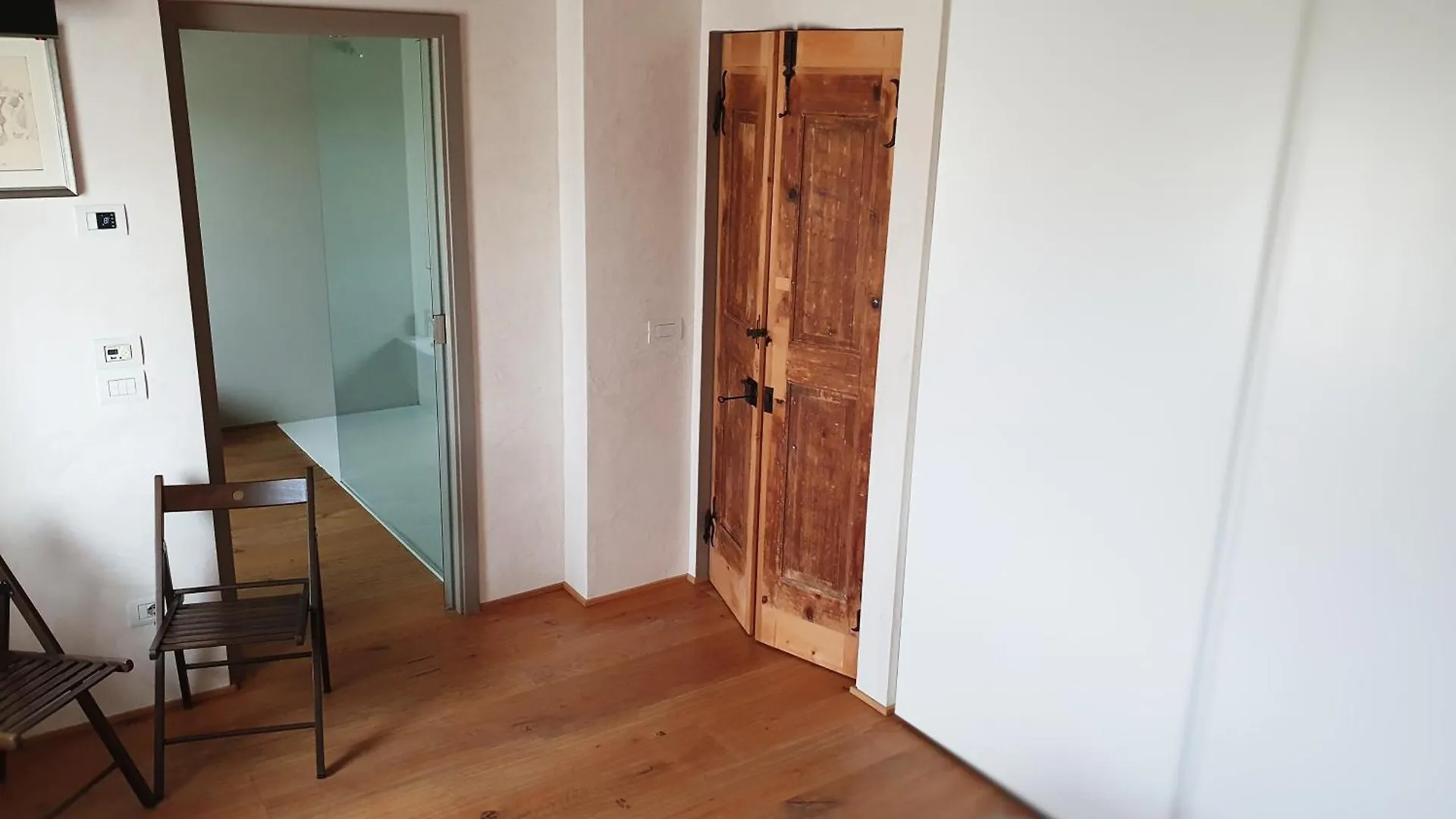 Guest house Relais Poggio Pagnan Hotel Farra Italy
