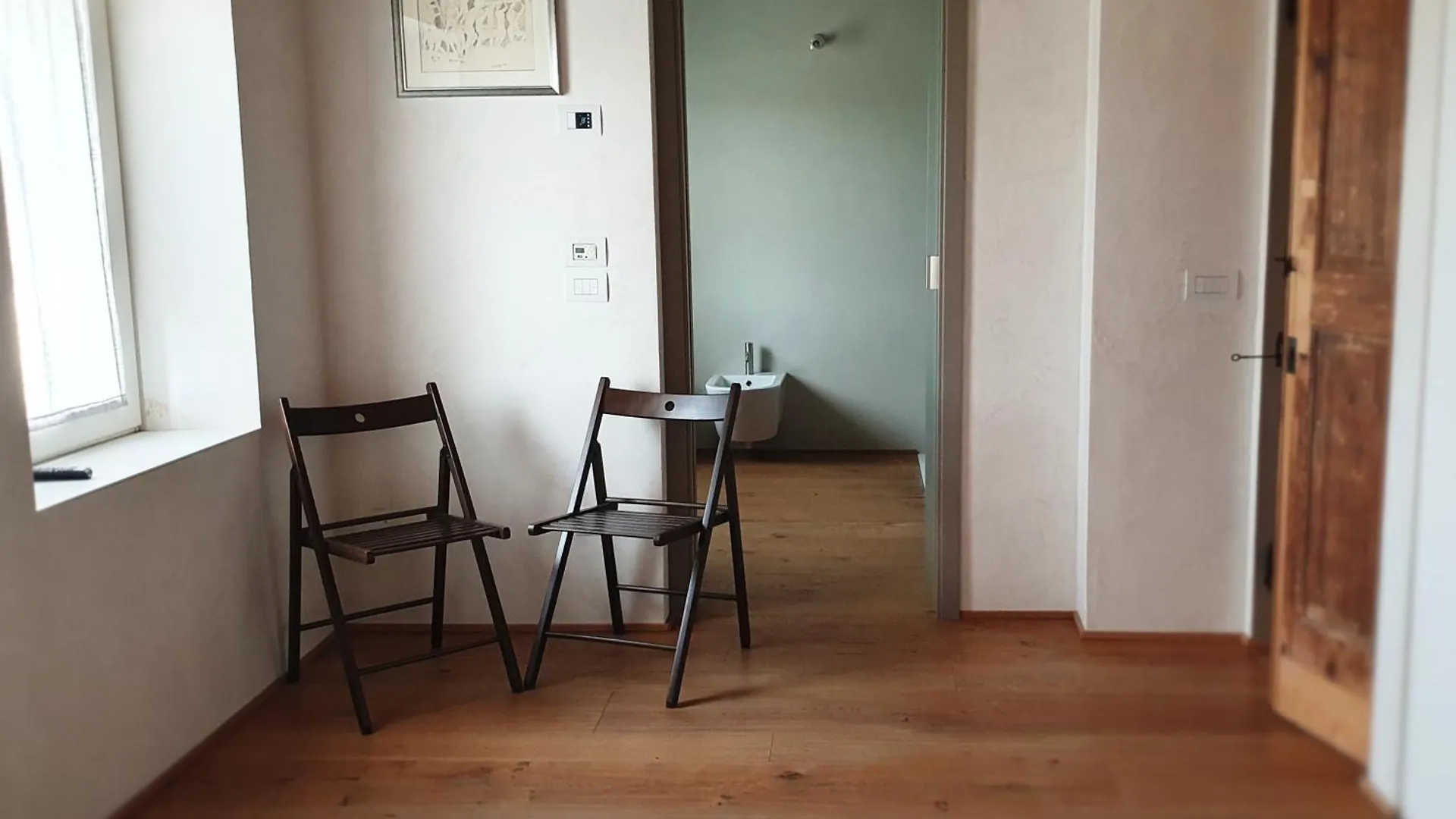 Relais Poggio Pagnan Hotel Farra