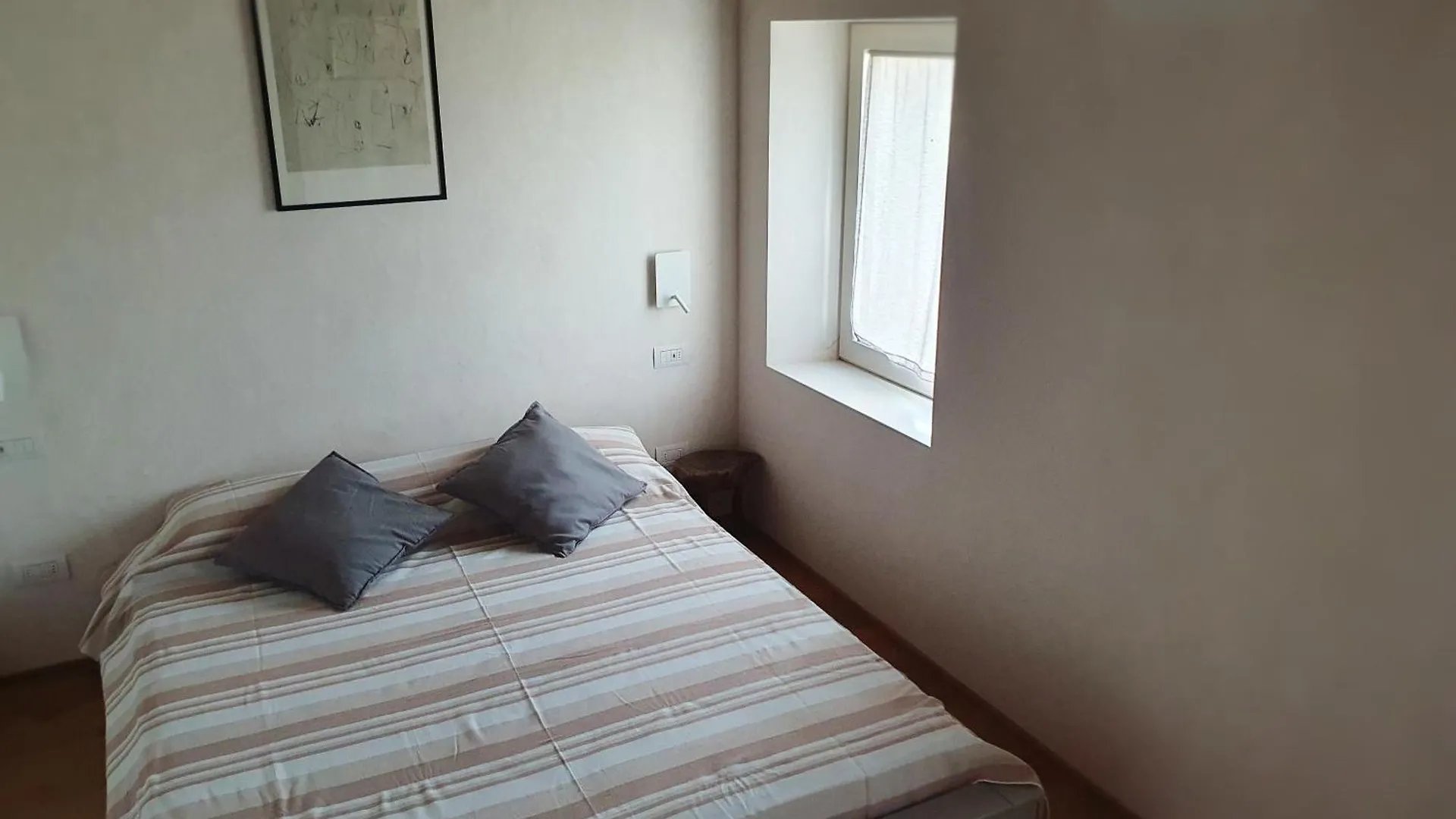 Relais Poggio Pagnan Hotel Farra 0*,  Italy