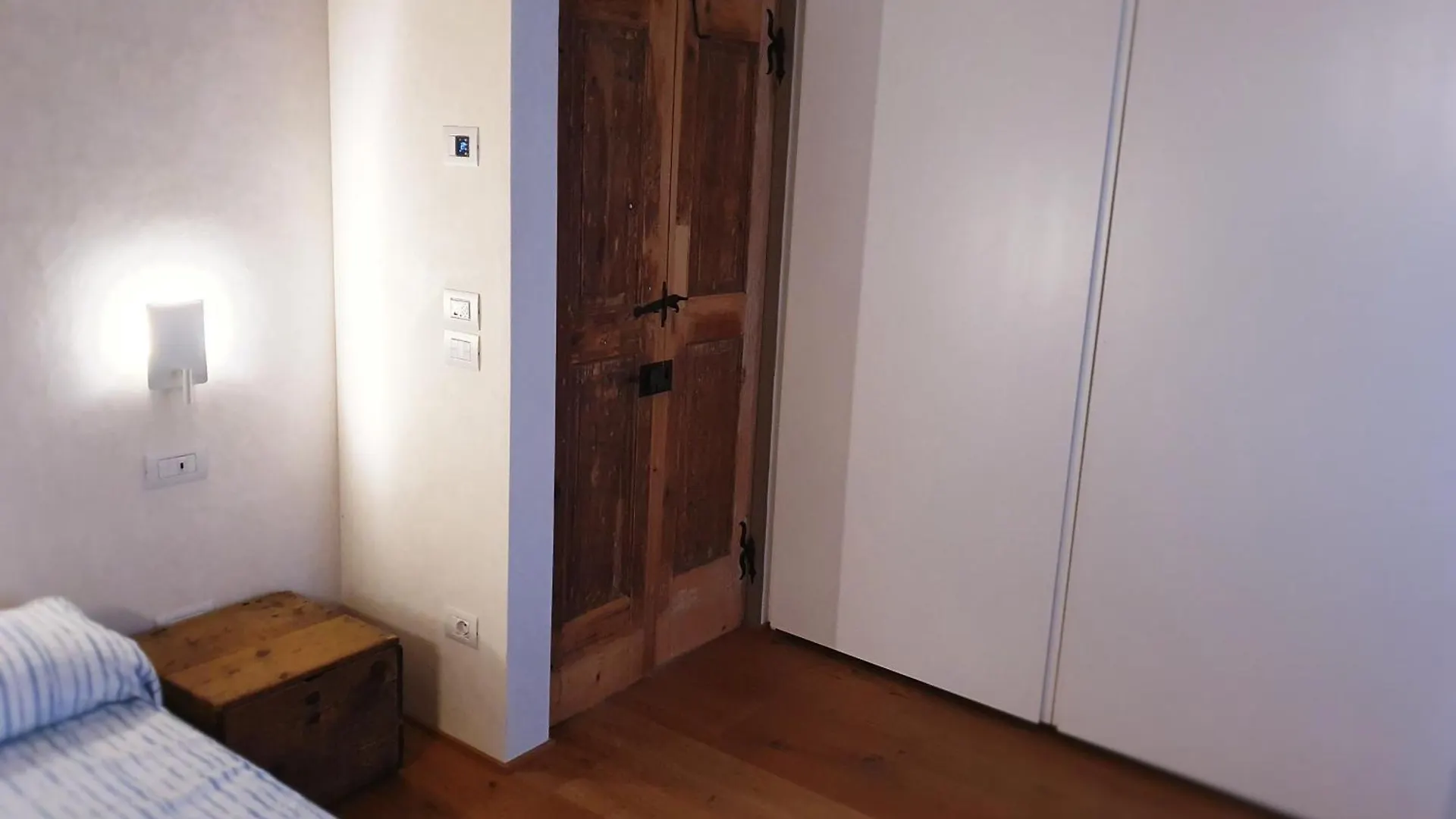 Relais Poggio Pagnan Hotel Farra Guest house