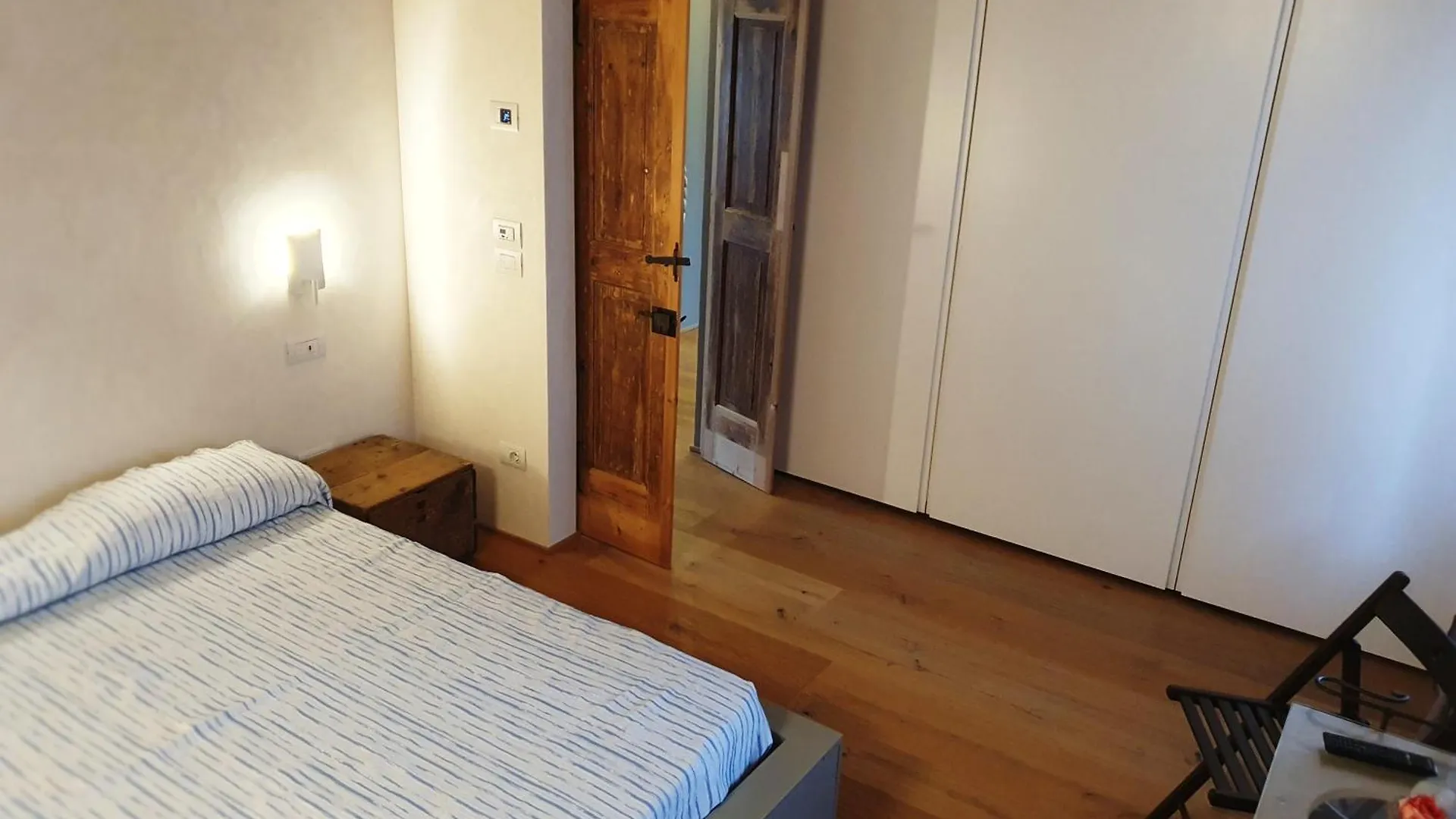 Relais Poggio Pagnan Hotel Farra Guest house