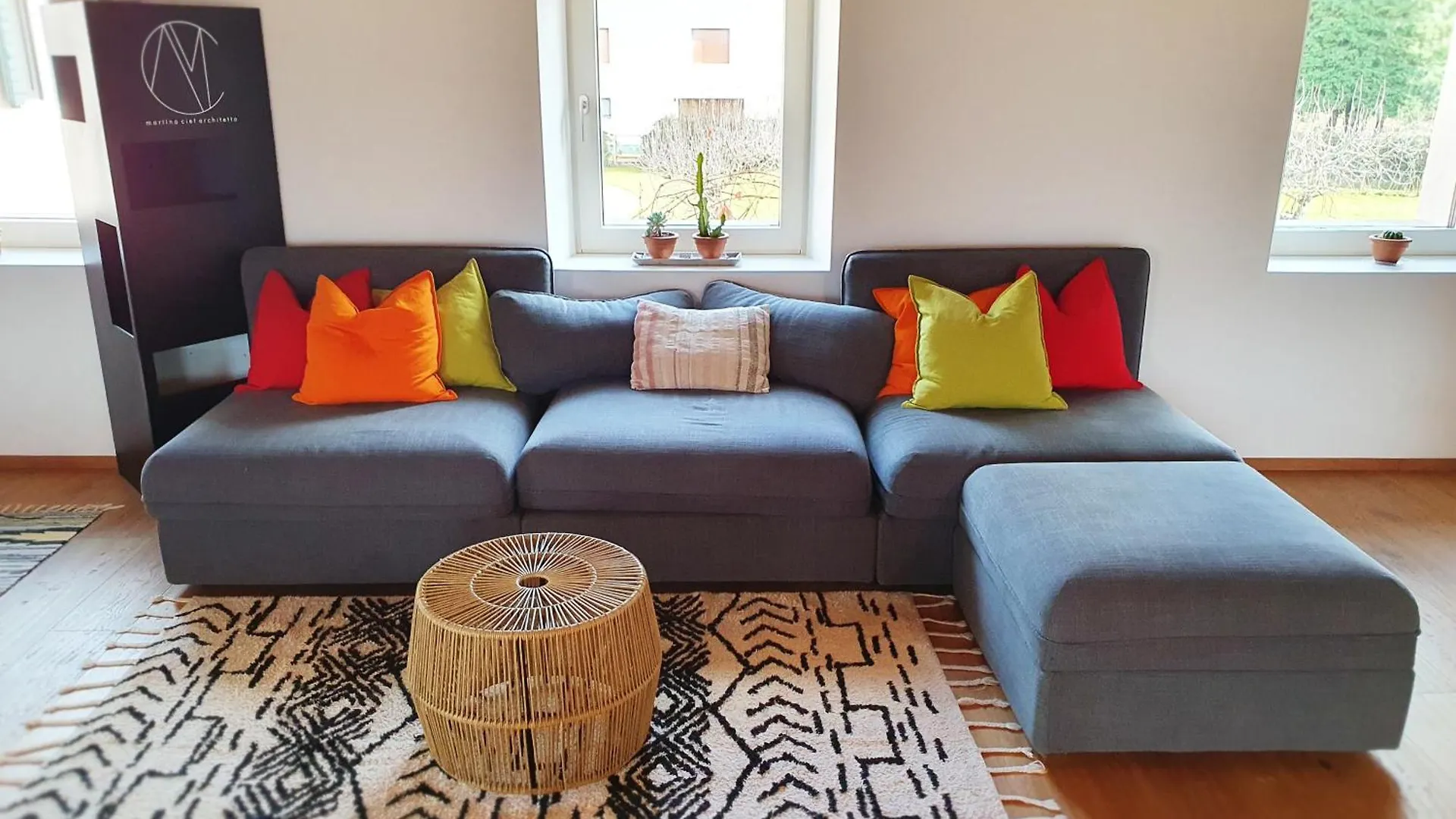 Guest house Relais Poggio Pagnan Hotel Farra